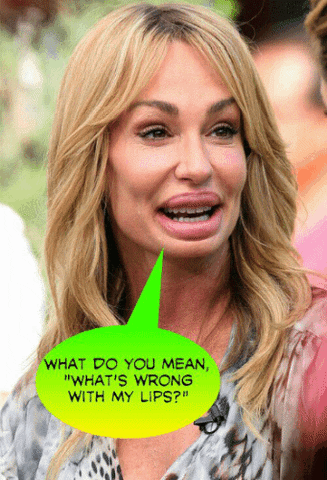 karlye taylor Tag PrimoGIF