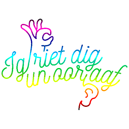 Animated Sticker