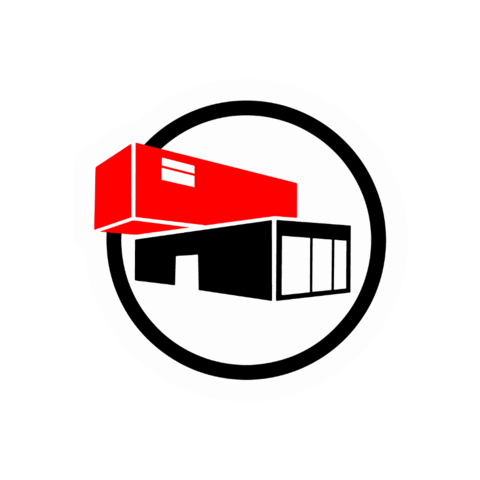 Sticker by IMPORTAINERSA