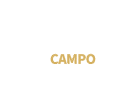Grupo Ceres Sticker