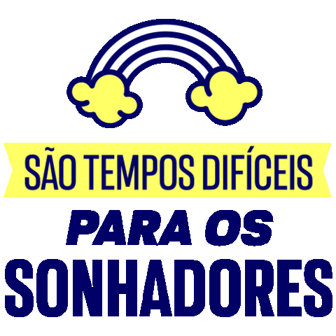 Paulo Gustavo Musica Sticker by Telecine
