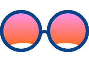 Summer Vibes Sticker by PenguinBooksAustralia