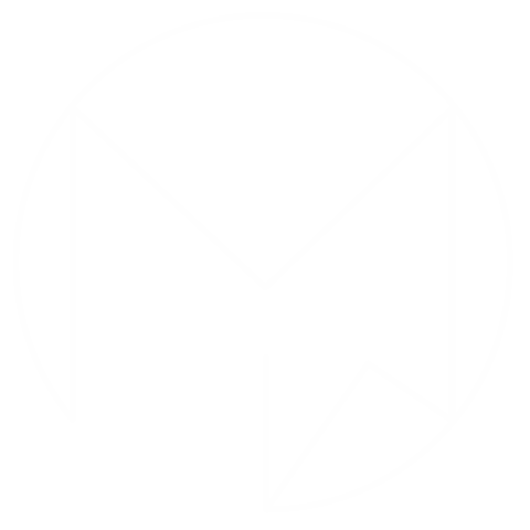 Mitchell Wall Architecture and Design Sticker