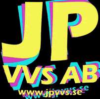 JP VVS AB GIF
