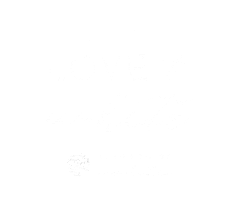 Fashion Love Sticker by Kingdom of White