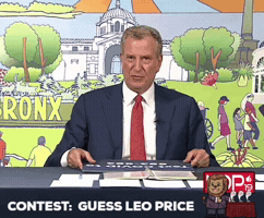 Cryptocurrency GIF