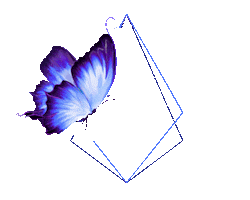 Sticker by Faby's Design