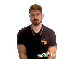 Handball Laola1 Sticker by Sportradar