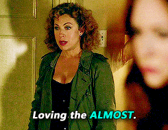 alex kingston