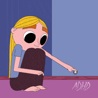 Fox Animation Lol GIF by Animation Domination High-Def