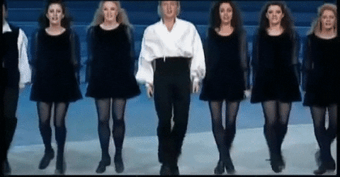 giphy.gif
