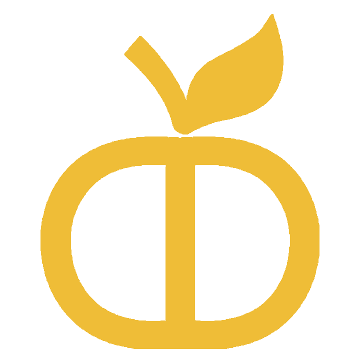 Apple Juice Sticker by Daily Dose