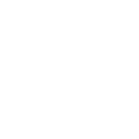 This Is Tigha Sticker by Tigha Fashion