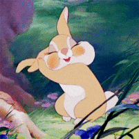 disney i may or may not be watching this right now GIF by Maudit