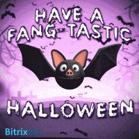 Funny-halloween GIFs - Get the best GIF on GIPHY Funny-halloween GIFs - Get the best GIF on GIPHY