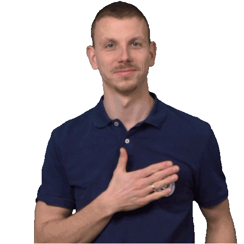 Detailing Sticker by AUTOLACKAFFEN