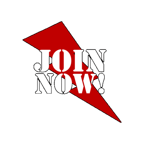 World Gym Plus 15 Sticker