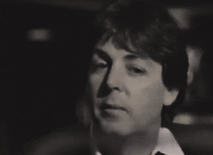 paul
