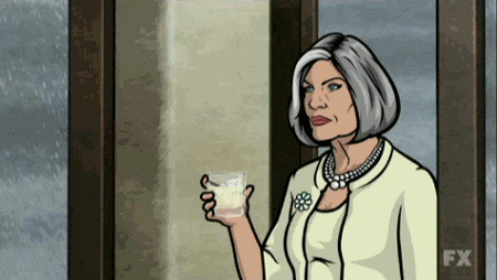 archer