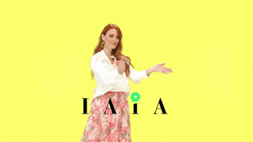 Clap Iaia GIF by bellezzaintelligente