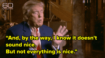 200.gif?cid=fc005b087377d4863e3d78ab62f6a88d3f8e4e04067b8f1c&rid=200.gif&ct=g