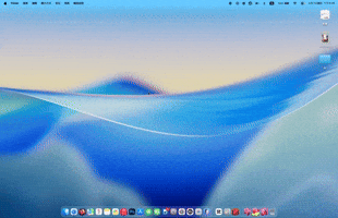 Animated GIF
