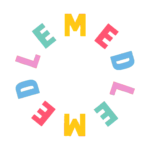 Medlem Sticker by Hemmakväll