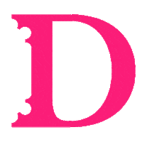 BrightonDome Sticker