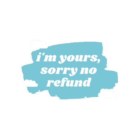 Sweetums Candy Sticker