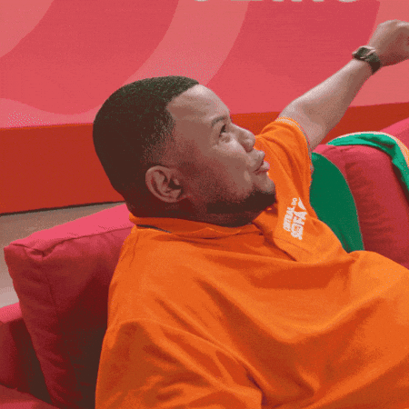 GIF by Canção