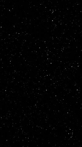 Xhale GIF