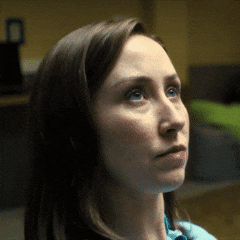 Adolescence GIF