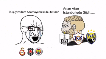 Azərbaycan Neftchi GIF