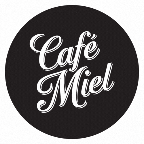 Miel GIF by Özel Arı Okulları