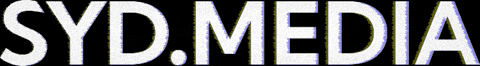 SYDMEDIA GIF