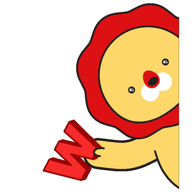 OHSAJANG Sticker