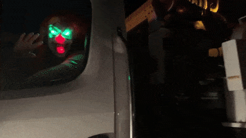 GIF by EmpireCrane