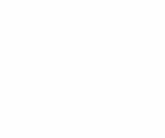 The Ganim Group GIF