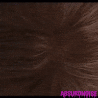 The Addams Family 90S Movies GIF by absurdnoise