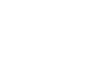 ICONIC27 Sticker