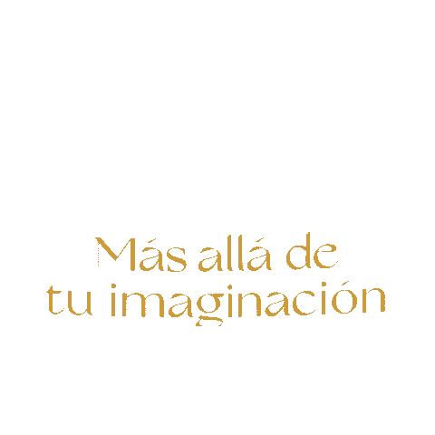 @abyarestaurante Sticker