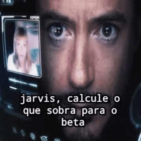Beta Calculo GIF