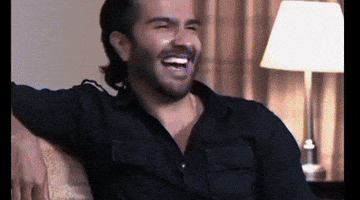 Babar Azam Khaani GIF