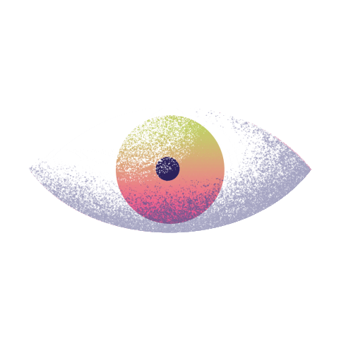 brusselsmuseums Sticker