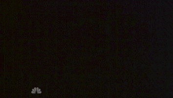 jim carrey television GIF by Saturday Night Live