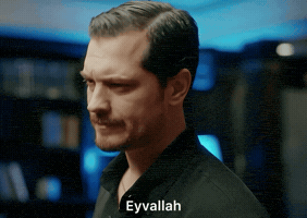 Cagatay Ulusoy GIF