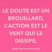 PIMPTAMARQUE-marque-doute-brouillard-ODJV25MErvz7baonQr