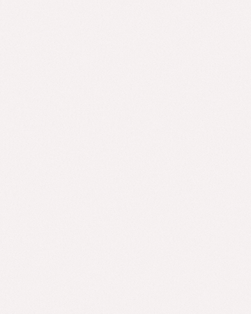 Thehof GIF