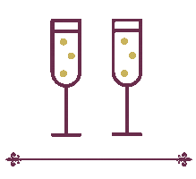 Grandhotel Lienz Sticker