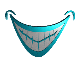 HouseKaspeR Sticker